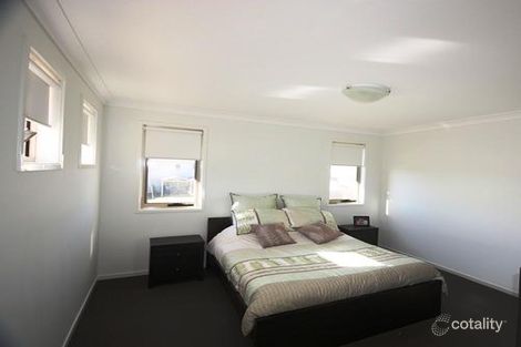 Property photo of 16 Longley Avenue Elderslie NSW 2570