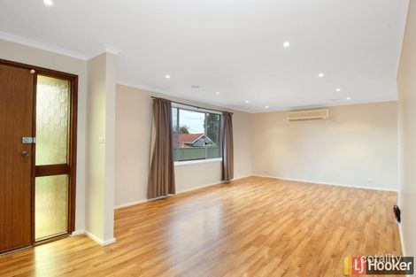 Property photo of 7 Jaques Place Evatt ACT 2617