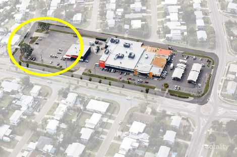 50 Bamford Lane, Kirwan, QLD 4817