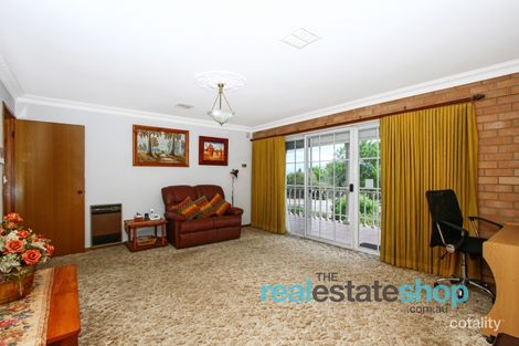 Property photo of 456 Bugden Avenue Fadden ACT 2904