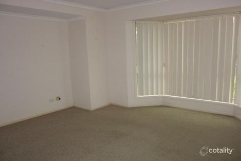 Property photo of 47 Trafalgar Drive Kippa-Ring QLD 4021