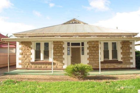 Property photo of 65 Day Terrace West Croydon SA 5008