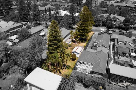 Property photo of 8 Seabeach Avenue Mona Vale NSW 2103