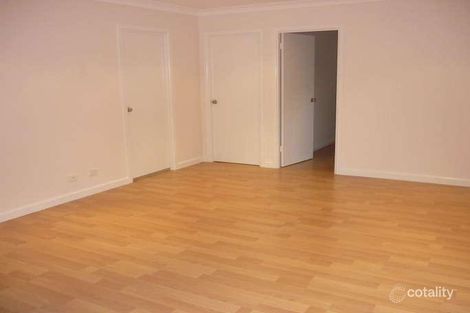 Property photo of 972 King Georges Road Blakehurst NSW 2221