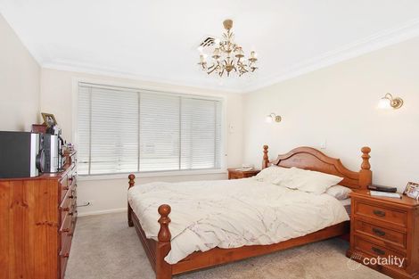Property photo of 89 Cumberland Road Greystanes NSW 2145