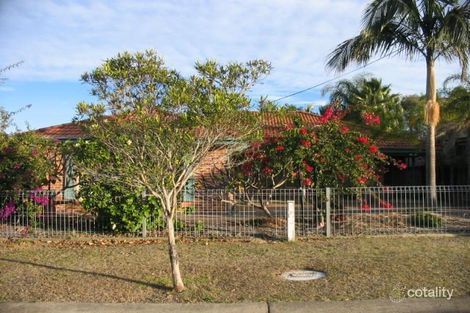 4 Japonica Cl, Lake Haven, NSW 2263