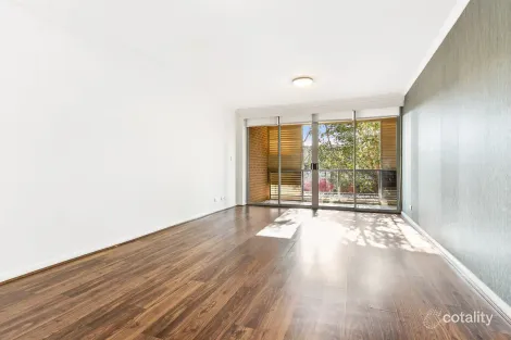 167/806 Bourke St, Waterloo, NSW 2017