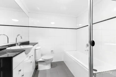 Property photo of 167/806 Bourke Street Waterloo NSW 2017