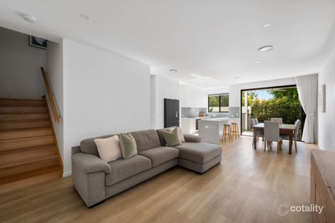 Property photo of 22 Somerton Drive Maroochydore QLD 4558