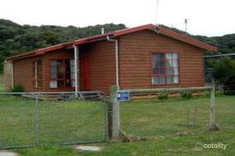 22 Paris Cres, Venus Bay, VIC 3956