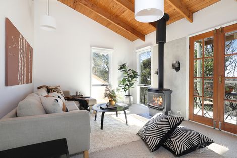 Property photo of 19 Rodriguez Avenue Blackheath NSW 2785