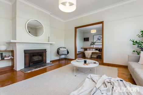 Property photo of 5 Pride Avenue Hamlyn Heights VIC 3215