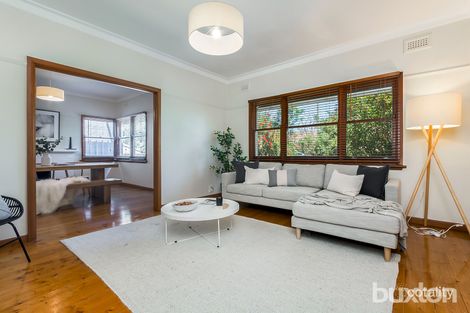 Property photo of 5 Pride Avenue Hamlyn Heights VIC 3215