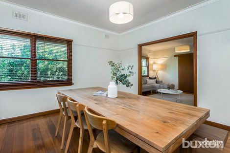 Property photo of 5 Pride Avenue Hamlyn Heights VIC 3215