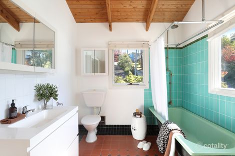 Property photo of 19 Rodriguez Avenue Blackheath NSW 2785