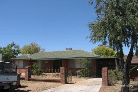 Property photo of 11 Puringa Road Dernancourt SA 5075