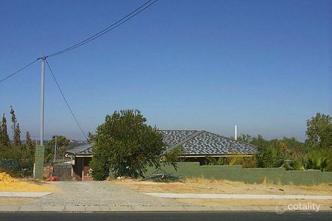 32 Eddystone Ave, Craigie, WA 6025