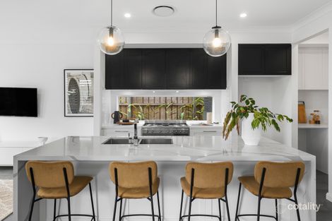 Property photo of 7 Cherry Lane Warriewood NSW 2102