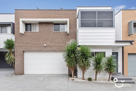 Property photo of 5/12 Popes Road Woonona NSW 2517