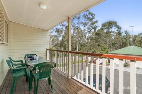 Property photo of 13/87 Russell Terrace Indooroopilly QLD 4068