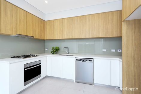 Property photo of 9A Flinders Avenue Baulkham Hills NSW 2153