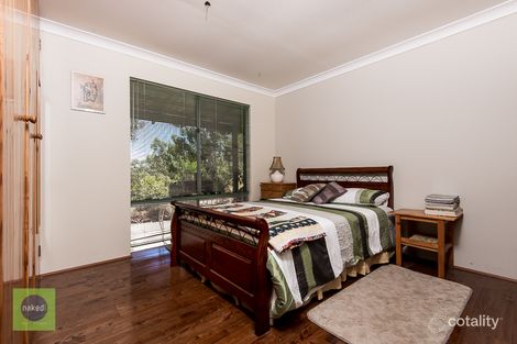 Property photo of 27 Wallangarra Drive Bedfordale WA 6112