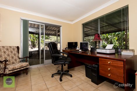 Property photo of 27 Wallangarra Drive Bedfordale WA 6112