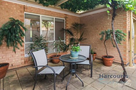 Property photo of 6A Butler Avenue Lower Mitcham SA 5062