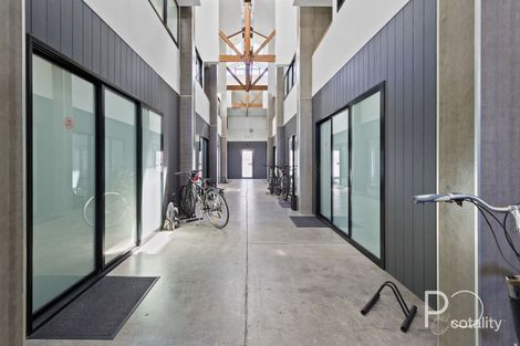 Property photo of 3/10-12 Edward Street Devonport TAS 7310