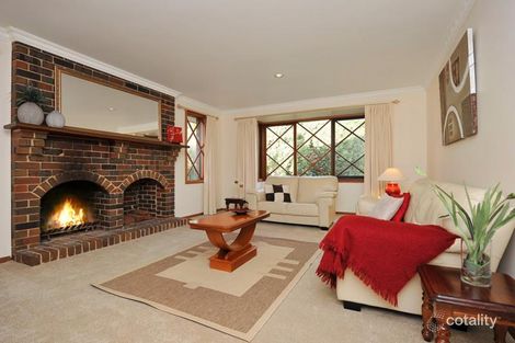 Property photo of 7 Dario Court Diamond Creek VIC 3089