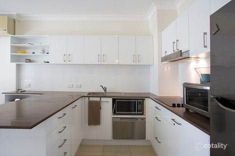 Property photo of 131/99 Griffith Street Coolangatta QLD 4225