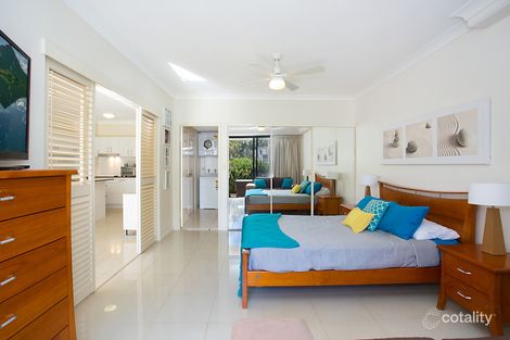 Property photo of 131/99 Griffith Street Coolangatta QLD 4225