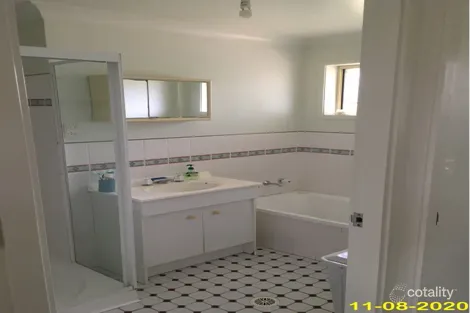Property photo of 5 Virgo Place Narrawallee NSW 2539