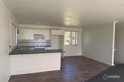 Property photo of 5 Virgo Place Narrawallee NSW 2539