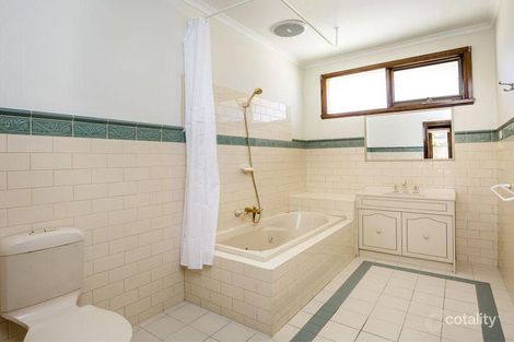 Property photo of 1/35 Ryder Street Niddrie VIC 3042