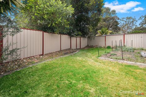 Property photo of 23 Oxley Street Capalaba QLD 4157