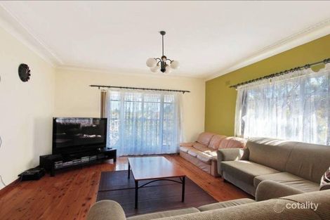 Property photo of 12 Sheppard Street West Wollongong NSW 2500
