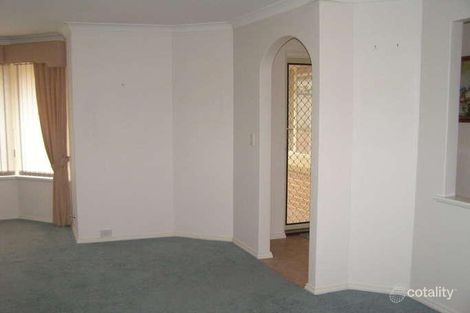 Property photo of 2/42 Cale Street Como WA 6152