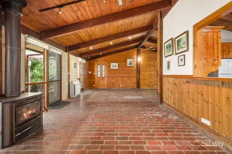 Property photo of 7 Centenary Avenue Macedon VIC 3440