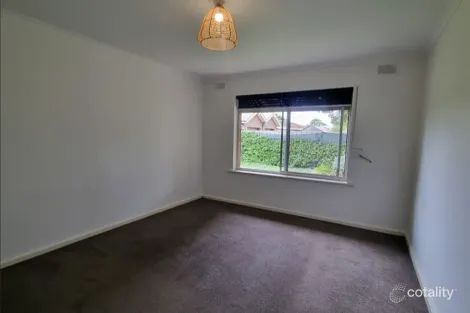 Property photo of 1/12 Le Cornu Street Broadview SA 5083