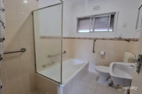 Property photo of 1/12 Le Cornu Street Broadview SA 5083