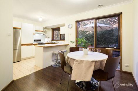 Property photo of 6/47 York Street Eltham VIC 3095