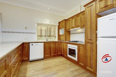 Property photo of 14 Third Street Gawler South SA 5118
