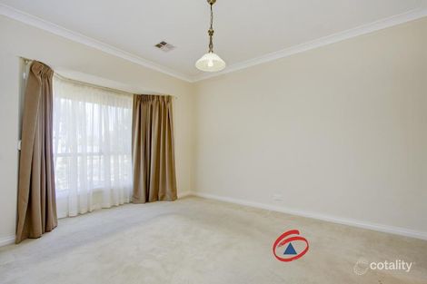 Property photo of 14 Third Street Gawler South SA 5118