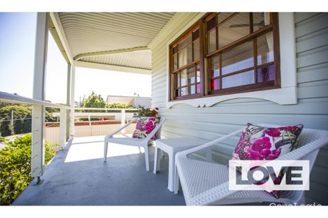 Property photo of 8 Thomas Street Dudley NSW 2290