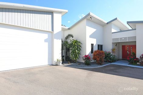 Property photo of 42 Traviston Way Burrum Heads QLD 4659