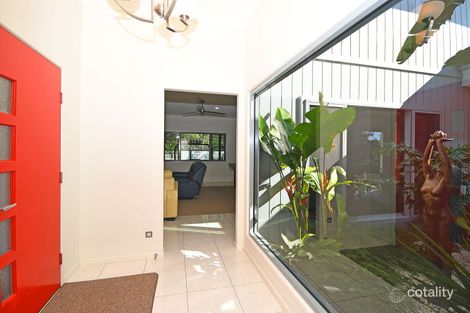 Property photo of 42 Traviston Way Burrum Heads QLD 4659