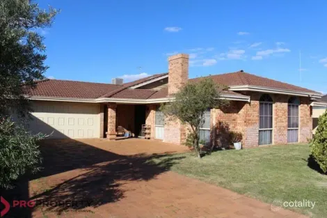 96 Edward St, Osborne Park, WA 6017