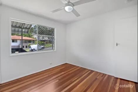 Property photo of 7 Banbury Street Carina QLD 4152