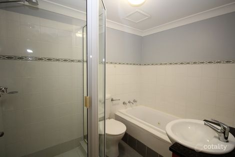 Property photo of 1/49 Dobson Crescent Baulkham Hills NSW 2153